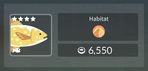 fishing life wiki|Fishing Life All Boss & Beast .
